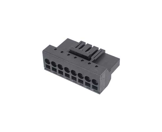 SC-T3005008P