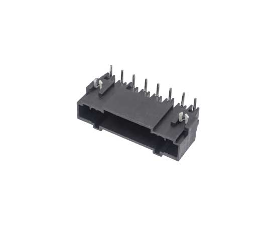SC-T3005008S