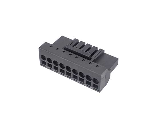 SC-T3005009P