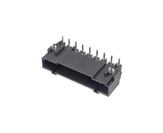 SC-T3005009S