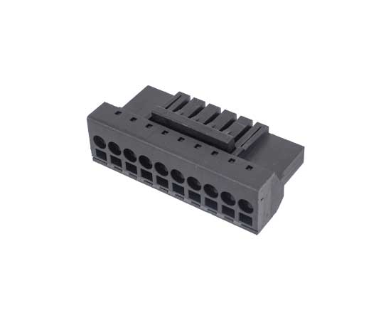 SC-T3005010P