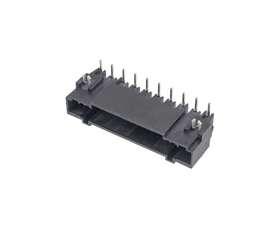 SC-T3005010S