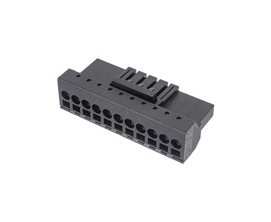 SC-T3005011P