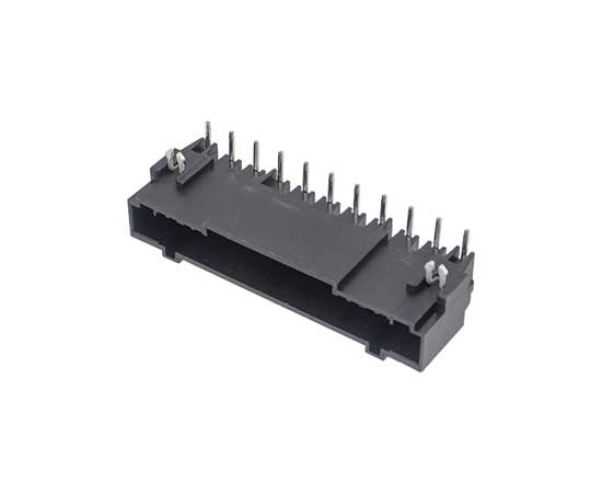 SC-T3005011S