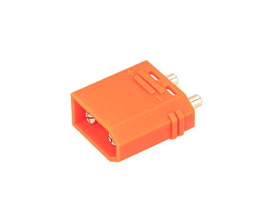 EA30PHM230G-OG