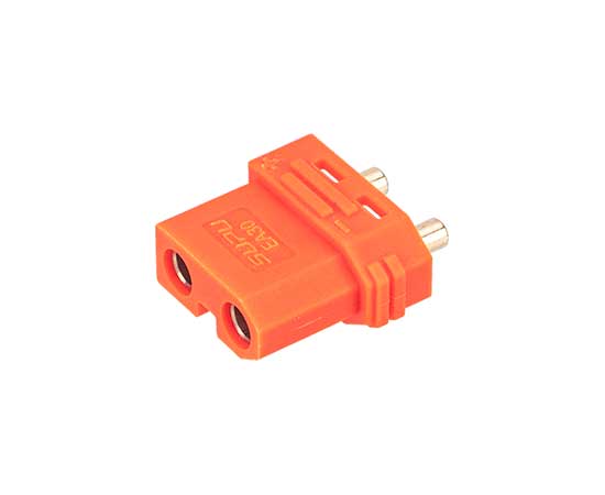 EA30PHF230G-OG