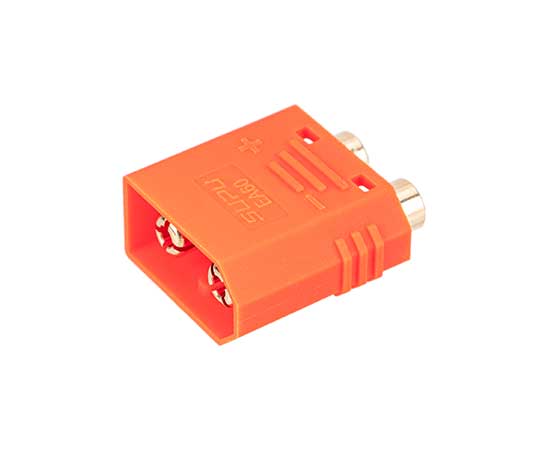 EA60PHM230G-OG