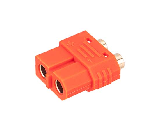 EA60PHF230G-OG
